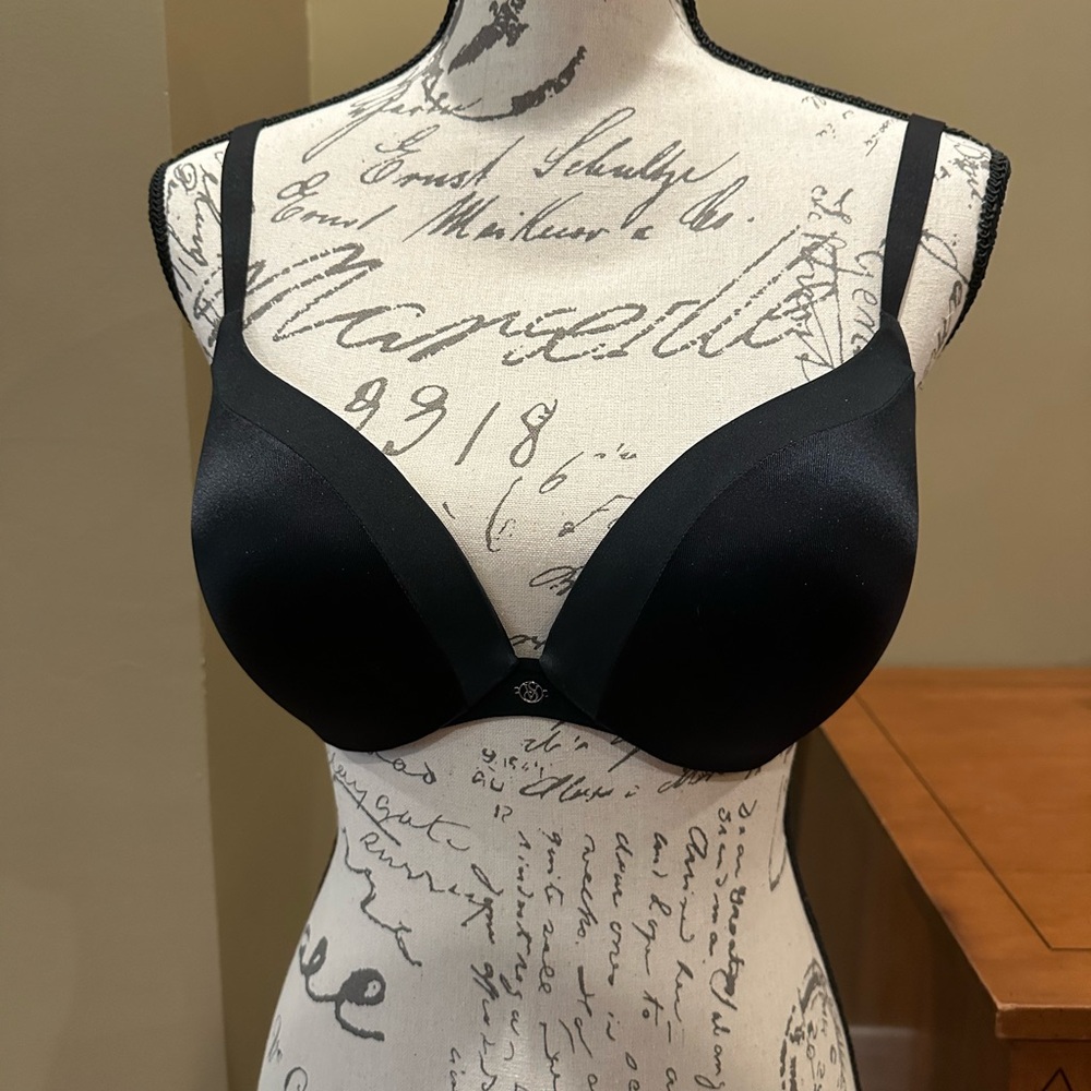 Victoria’s Secret Bra